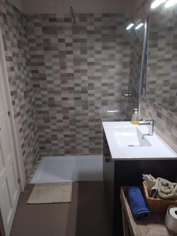 Apartamento Estudio Acantilados Salou Exterior photo